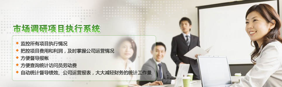 &#112;&#112;&#30005;&#23376;&#40;&#20013;&#22269;&#28216;&#41;&#23448;&#26041;&#22312;&#32447;&#24179;&#21488;