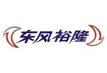 &#112;&#112;&#30005;&#23376;&#40;&#20013;&#22269;&#28216;&#41;&#23448;&#26041;&#22312;&#32447;&#24179;&#21488;