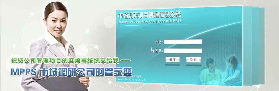 &#112;&#112;&#30005;&#23376;&#40;&#20013;&#22269;&#28216;&#41;&#23448;&#26041;&#22312;&#32447;&#24179;&#21488;