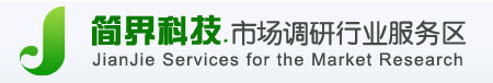 &#112;&#112;&#30005;&#23376;&#40;&#20013;&#22269;&#28216;&#41;&#23448;&#26041;&#22312;&#32447;&#24179;&#21488;