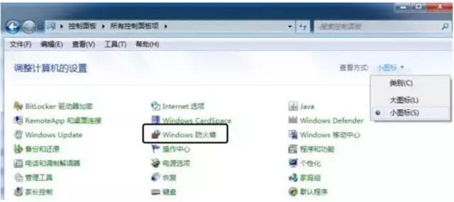 长沙网站(zhàn)设计|长沙手机网(wǎng)站|长(zhǎng)沙软件公(gōng)司|湖南(nán)软件开发|长沙软件定制(zhì)|长沙软件开发|湖南软件公司|长(zhǎng)沙微信小程序|长沙网络(luò)公司|长沙软件外包公司(sī)|长沙竞价托管