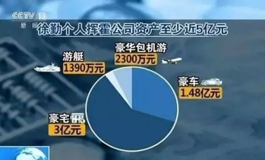 长沙网(wǎng)站设计|长沙手机网站|长沙软件公司|湖南软件开发|长(zhǎng)沙软件定制|长沙软(ruǎn)件(jiàn)开发|湖南软件公司|长沙微(wēi)信小程序|长沙网络公司|长沙(shā)软件外包公司|长沙竞价托管