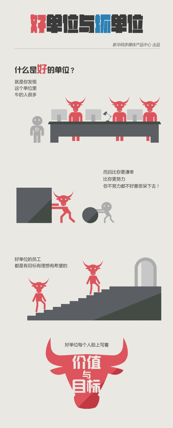 长沙网站设计|长沙(shā)手(shǒu)机(jī)网站|长沙软件公司|湖南软件开发|长沙软(ruǎn)件定(dìng)制|长沙软件开发|湖南软件公司|长沙微(wēi)信(xìn)小程(chéng)序|长沙网(wǎng)络公司|长(zhǎng)沙软件外包公司(sī)|长沙竞价托管