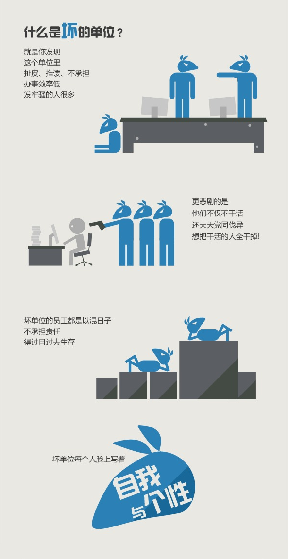 长沙网站(zhàn)设计|长沙手机(jī)网站|长沙软件公司|湖南软件开发|长沙软件定制|长沙软件开(kāi)发|湖南(nán)软件公司|长沙微信小程(chéng)序|长沙网络公司|长沙软(ruǎn)件外包公司|长沙竞价托管