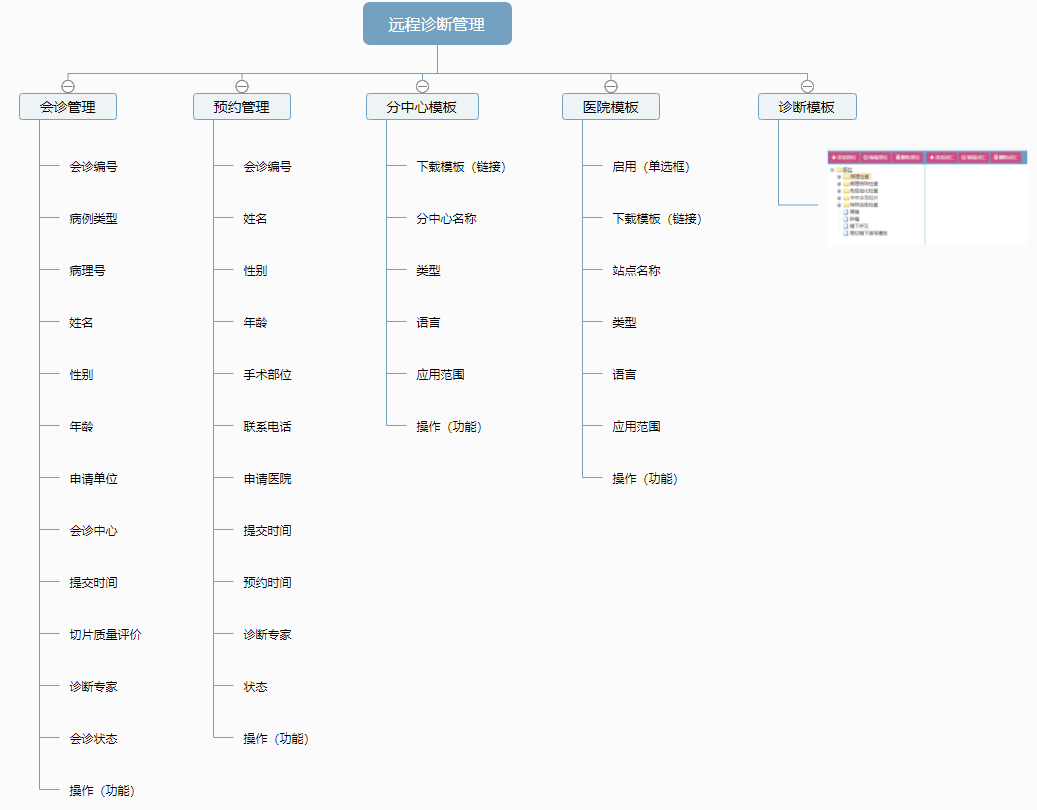 &#112;&#112;&#30005;&#23376;&#40;&#20013;&#22269;&#28216;&#41;&#23448;&#26041;&#22312;&#32447;&#24179;&#21488;