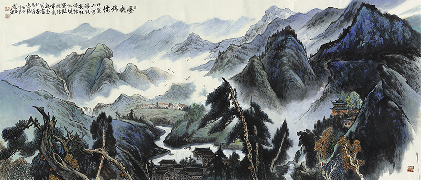 &#112;&#112;&#30005;&#23376;&#40;&#20013;&#22269;&#28216;&#41;&#23448;&#26041;&#22312;&#32447;&#24179;&#21488;