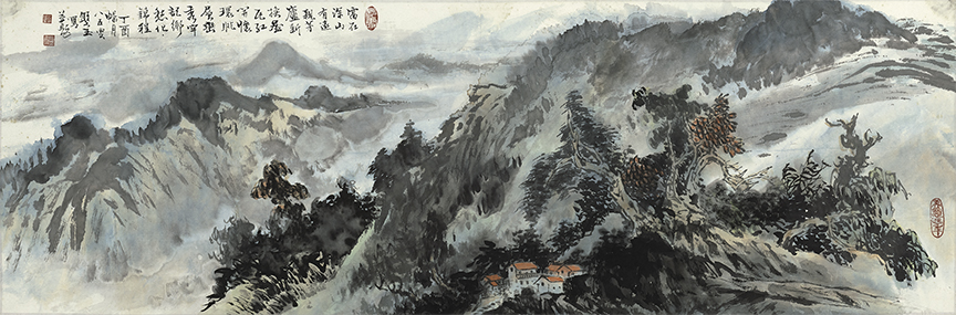 &#112;&#112;&#30005;&#23376;&#40;&#20013;&#22269;&#28216;&#41;&#23448;&#26041;&#22312;&#32447;&#24179;&#21488;
