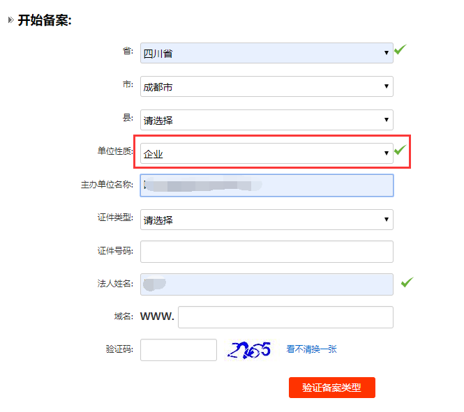 &#112;&#112;&#30005;&#23376;&#40;&#20013;&#22269;&#28216;&#41;&#23448;&#26041;&#22312;&#32447;&#24179;&#21488;