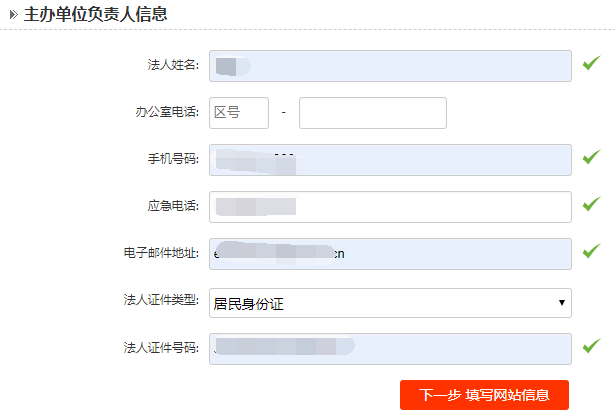 &#112;&#112;&#30005;&#23376;&#40;&#20013;&#22269;&#28216;&#41;&#23448;&#26041;&#22312;&#32447;&#24179;&#21488;