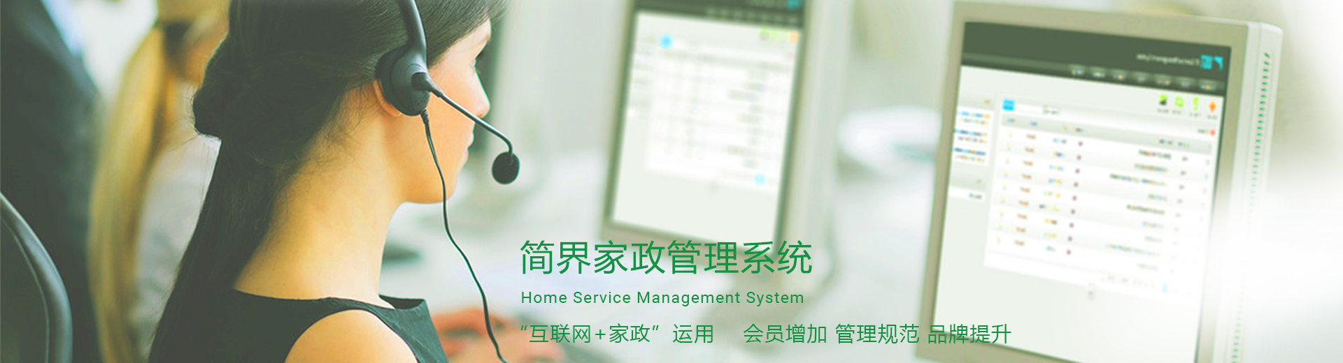 &#112;&#112;&#30005;&#23376;&#40;&#20013;&#22269;&#28216;&#41;&#23448;&#26041;&#22312;&#32447;&#24179;&#21488;