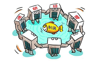 &#112;&#112;&#30005;&#23376;&#40;&#20013;&#22269;&#28216;&#41;&#23448;&#26041;&#22312;&#32447;&#24179;&#21488;
