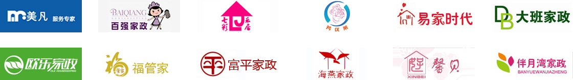 &#112;&#112;&#30005;&#23376;&#40;&#20013;&#22269;&#28216;&#41;&#23448;&#26041;&#22312;&#32447;&#24179;&#21488;