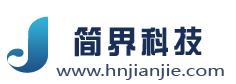 &#112;&#112;&#30005;&#23376;&#40;&#20013;&#22269;&#28216;&#41;&#23448;&#26041;&#22312;&#32447;&#24179;&#21488;