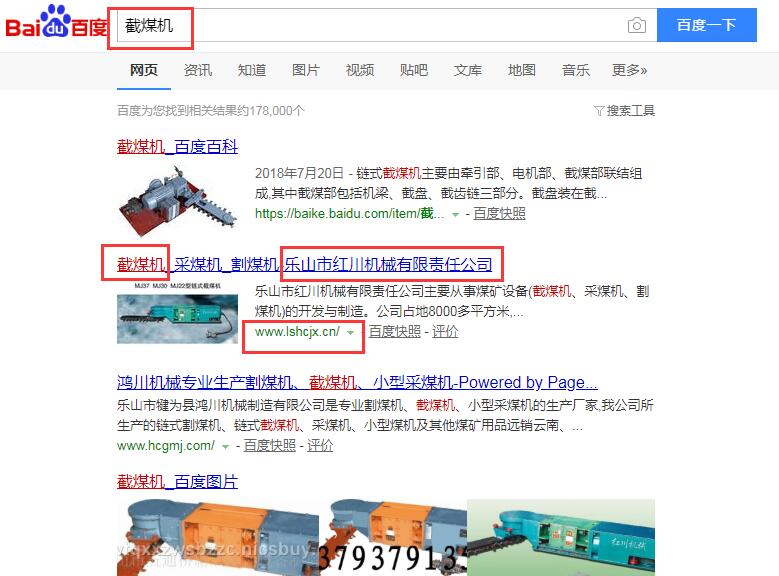 &#112;&#112;&#30005;&#23376;&#40;&#20013;&#22269;&#28216;&#41;&#23448;&#26041;&#22312;&#32447;&#24179;&#21488;