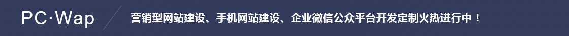 &#112;&#112;&#30005;&#23376;&#40;&#20013;&#22269;&#28216;&#41;&#23448;&#26041;&#22312;&#32447;&#24179;&#21488;