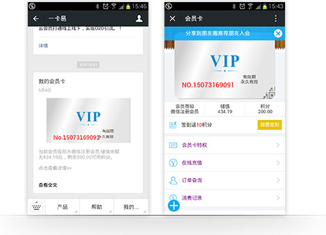 &#112;&#112;&#30005;&#23376;&#40;&#20013;&#22269;&#28216;&#41;&#23448;&#26041;&#22312;&#32447;&#24179;&#21488;